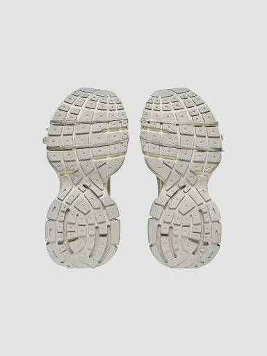 Balenciaga Women's 3XL Sneakers | Thumbnail 7 Balenciaga Women's 3XL Sneakers | Thumbnail 7