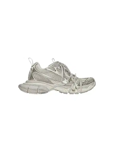 Balenciaga Women's 3XL Sneakers | Thumbnail 1 Balenciaga Women's 3XL Sneakers | Thumbnail 1