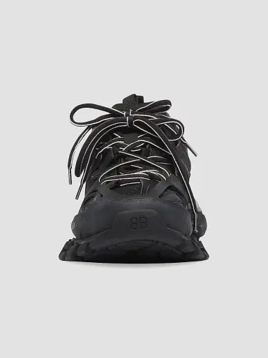 Balenciaga Women's Track Sneakers | Thumbnail 2 Balenciaga Women's Track Sneakers | Thumbnail 2