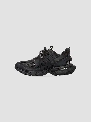 Balenciaga Women's Track Sneakers | Thumbnail 3 Balenciaga Women's Track Sneakers | Thumbnail 3