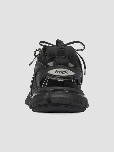 Balenciaga Women's Track Sneakers | Thumbnail 4 Balenciaga Women's Track Sneakers | Thumbnail 4