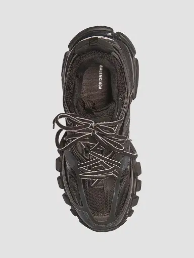 Balenciaga Women's Track Sneakers | Thumbnail 5 Balenciaga Women's Track Sneakers | Thumbnail 5
