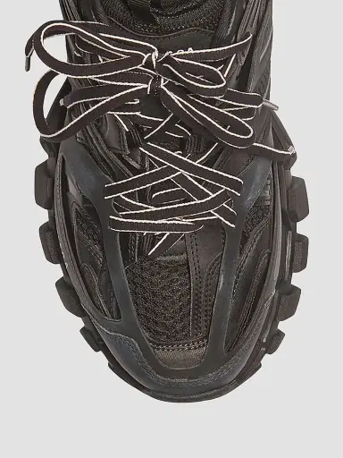 Balenciaga Women's Track Sneakers | Thumbnail 6 Balenciaga Women's Track Sneakers | Thumbnail 6