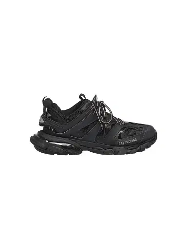 Balenciaga Women's Track Sneakers | Thumbnail 1 Balenciaga Women's Track Sneakers | Thumbnail 1