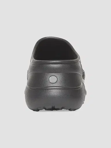 Balenciaga Women's Pool Crocs Slide Sandals | Thumbnail 8 Balenciaga Women's Pool Crocs Slide Sandals | Thumbnail 8