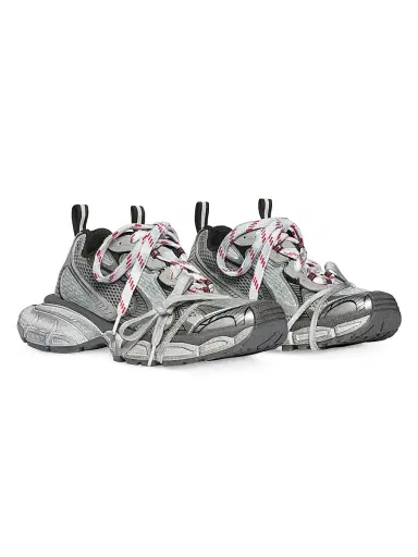 Balenciaga Women's 3XL Sneakers | Thumbnail 2