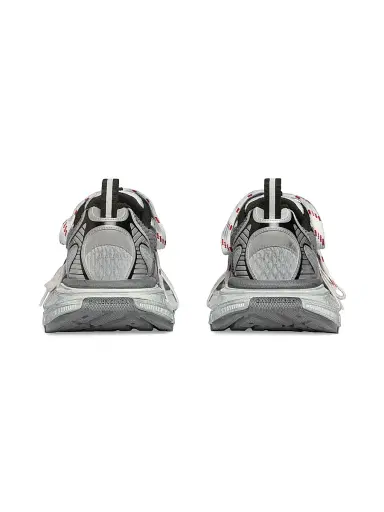 Balenciaga Women's 3XL Sneakers | Thumbnail 3