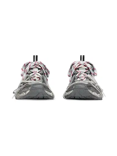 Balenciaga Women's 3XL Sneakers | Thumbnail 4