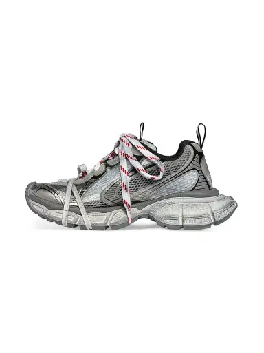 Balenciaga Women's 3XL Sneakers | Thumbnail 6