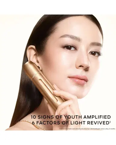 Guerlain Orchidee Imperiale Gold Nobile The Serum, 1 oz. | Thumbnail 3 Guerlain Orchidee Imperiale Gold Nobile The Serum, 1 oz. | Thumbnail 3