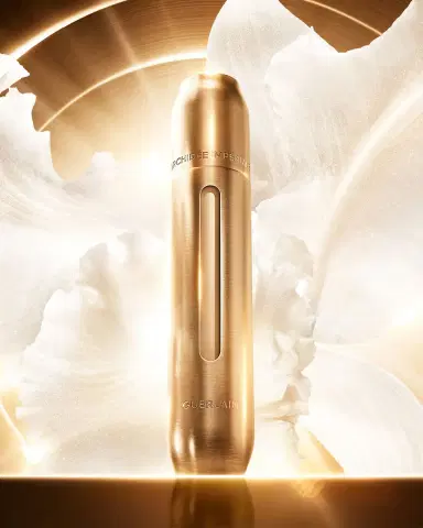 Guerlain Orchidee Imperiale Gold Nobile The Serum, 1 oz. | Thumbnail 6 Guerlain Orchidee Imperiale Gold Nobile The Serum, 1 oz. | Thumbnail 6