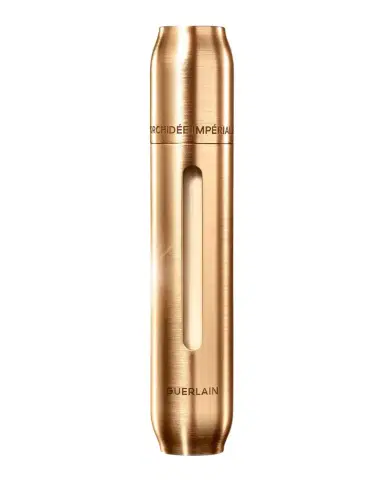 Guerlain Orchidee Imperiale Gold Nobile The Serum, 1 oz. | Thumbnail 1 Guerlain Orchidee Imperiale Gold Nobile The Serum, 1 oz. | Thumbnail 1