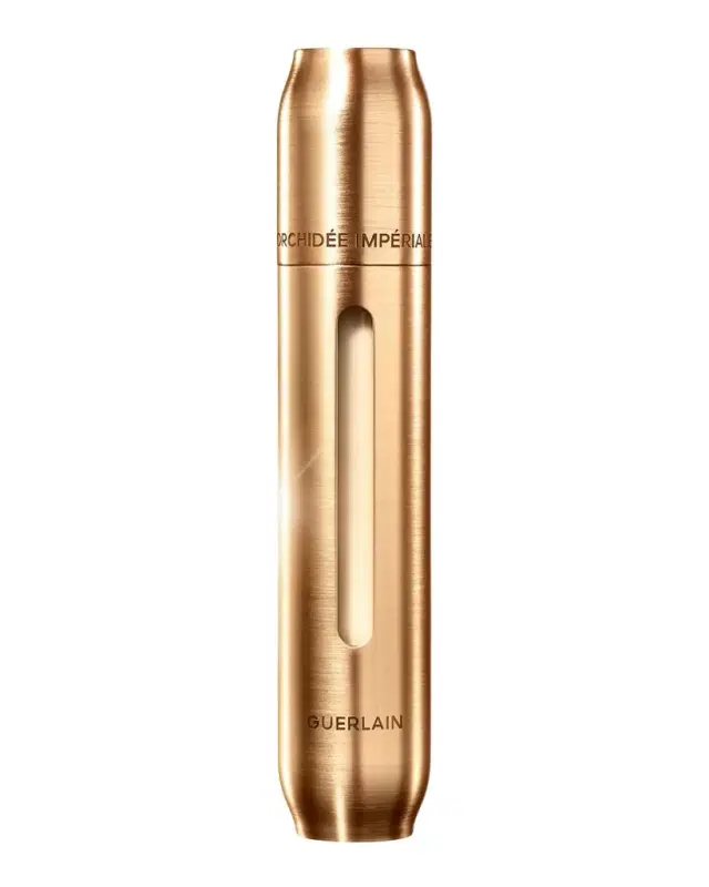 Guerlain Orchidee Imperiale Gold Nobile The Serum, 1 oz.
