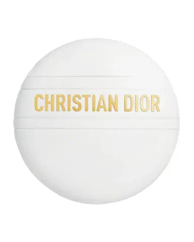 Dior Jadore Les Adorables Hand, Nail and Decollete Cream, 1.7 oz. | Thumbnail 1 Dior Jadore Les Adorables Hand, Nail and Decollete Cream, 1.7 oz. | Thumbnail 1