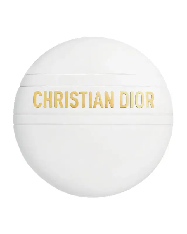 Dior Jadore Les Adorables Hand, Nail and Decollete Cream, 1.7 oz.