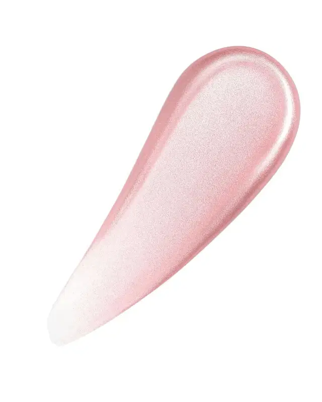Dior Forever Glow Maximizer Longwear Liquid Highlighter