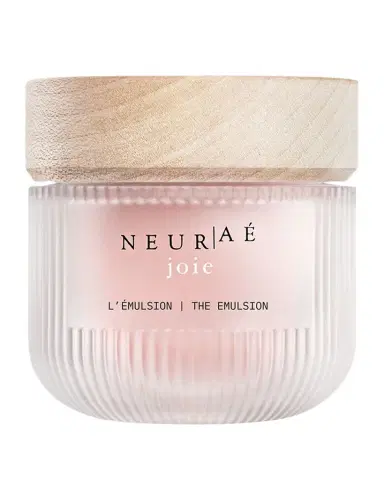 Neurae joie The Emulsion | Thumbnail 1 Neurae joie The Emulsion | Thumbnail 1