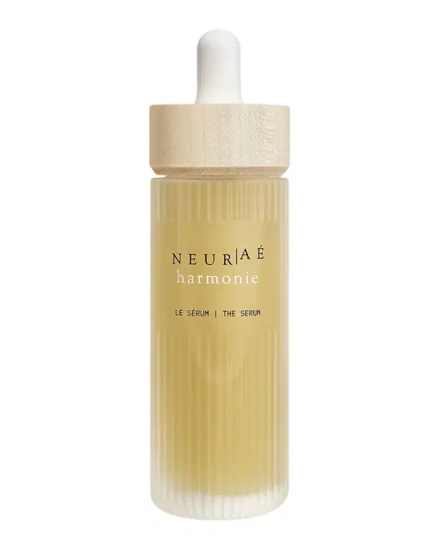 Neurae harmonie The Serum