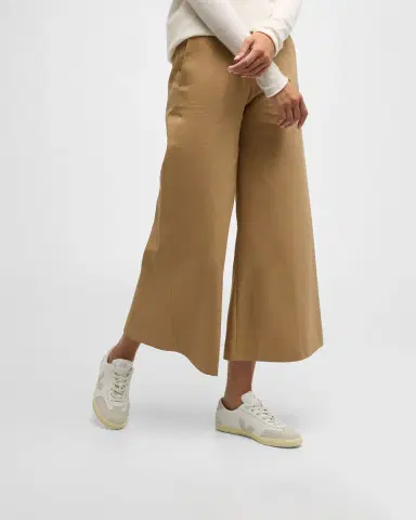 Veja Volley Bicolor Low-Top Sneakers | Thumbnail 2