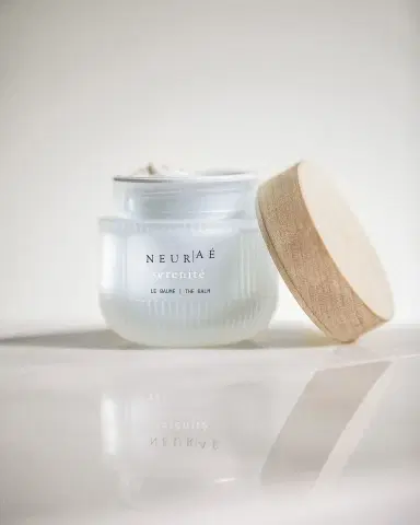 Neurae sérénité The Balm, 1.6 oz. | Thumbnail 2