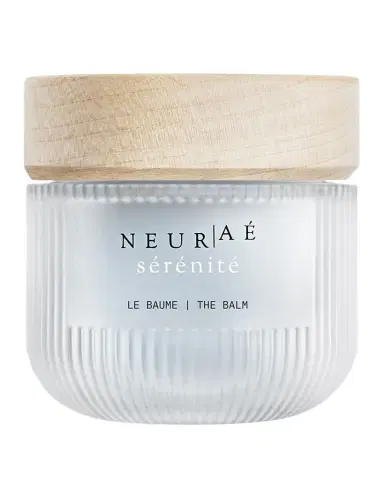 Neurae sérénité The Balm, 1.6 oz. | Thumbnail 1