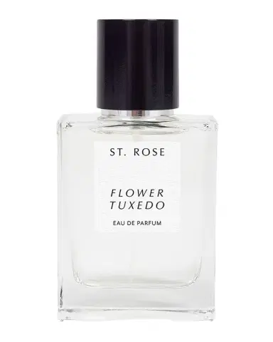 ST. ROSE Flower Tuxedo Eau De Parfum, 1.7 oz. | Thumbnail 1