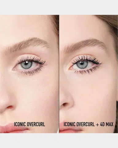 Dior show Maximizer 4D Lash Primer Serum | Thumbnail 3