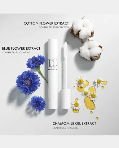 Dior show Maximizer 4D Lash Primer Serum | Thumbnail 5
