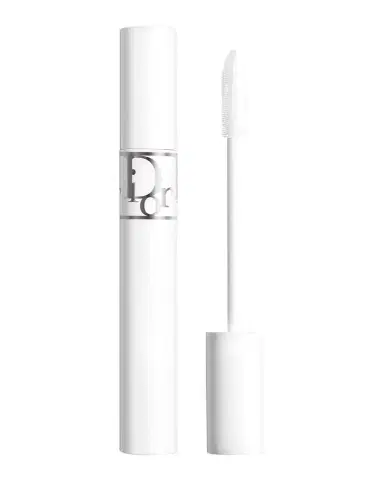 Dior show Maximizer 4D Lash Primer Serum | Thumbnail 1