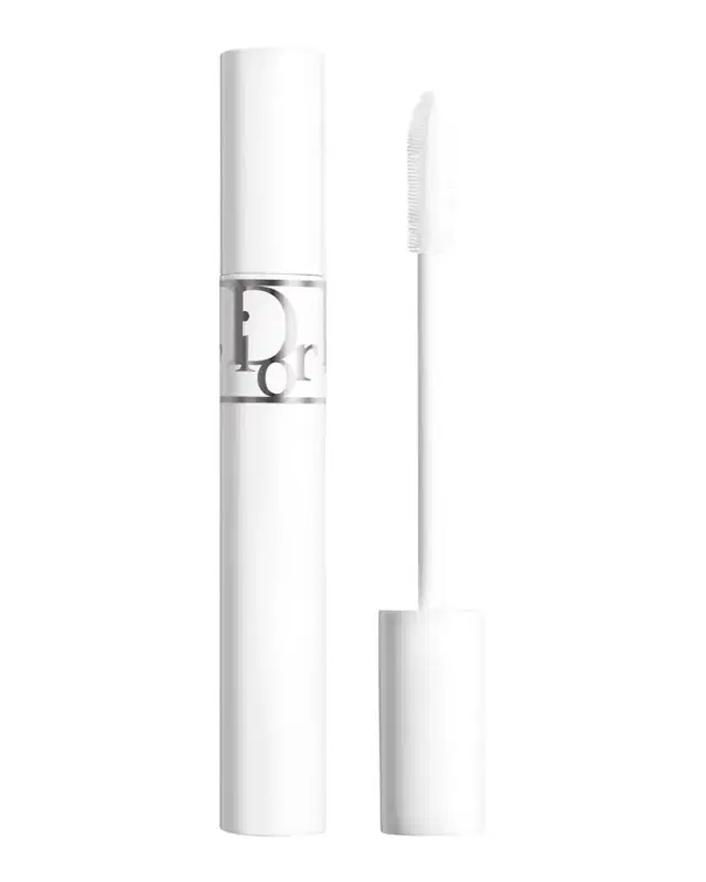 Dior show Maximizer 4D Lash Primer Serum