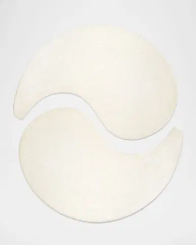 Dr. Barbara Sturm Everything Eye Patches | Thumbnail 2