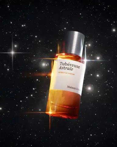 Maison Crivelli Tubereuse Astrale Extrait de Parfum, 1.7 oz. | Thumbnail 3 Maison Crivelli Tubereuse Astrale Extrait de Parfum, 1.7 oz. | Thumbnail 3