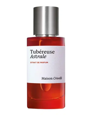 Maison Crivelli Tubereuse Astrale Extrait de Parfum, 1.7 oz. | Thumbnail 1 Maison Crivelli Tubereuse Astrale Extrait de Parfum, 1.7 oz. | Thumbnail 1