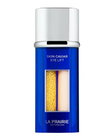 La Prairie Skin Caviar Eye Lift Serum | Thumbnail 1 La Prairie Skin Caviar Eye Lift Serum | Thumbnail 1