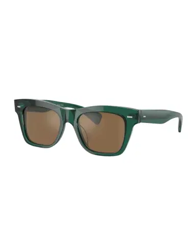Oliver Peoples Ms. Oliver Acetate Square Sunglasses | Thumbnail 1 Oliver Peoples Ms. Oliver Acetate Square Sunglasses | Thumbnail 1