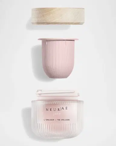 Neurae joie The Emulsion Refill | Thumbnail 5 Neurae joie The Emulsion Refill | Thumbnail 5