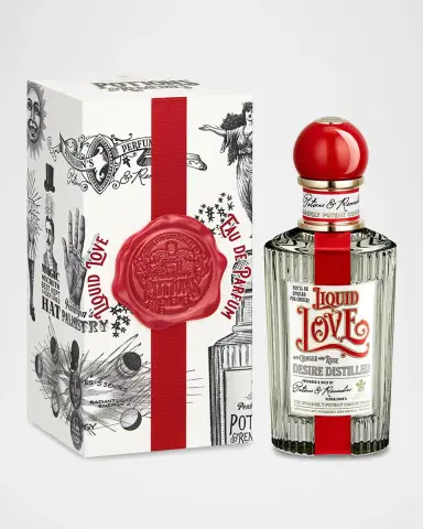 Penhaligon's Liquid Love Eau de Parfum, 3.4 oz. | Thumbnail 2