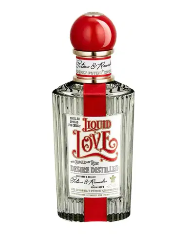 Penhaligon's Liquid Love Eau de Parfum, 3.4 oz. | Thumbnail 1