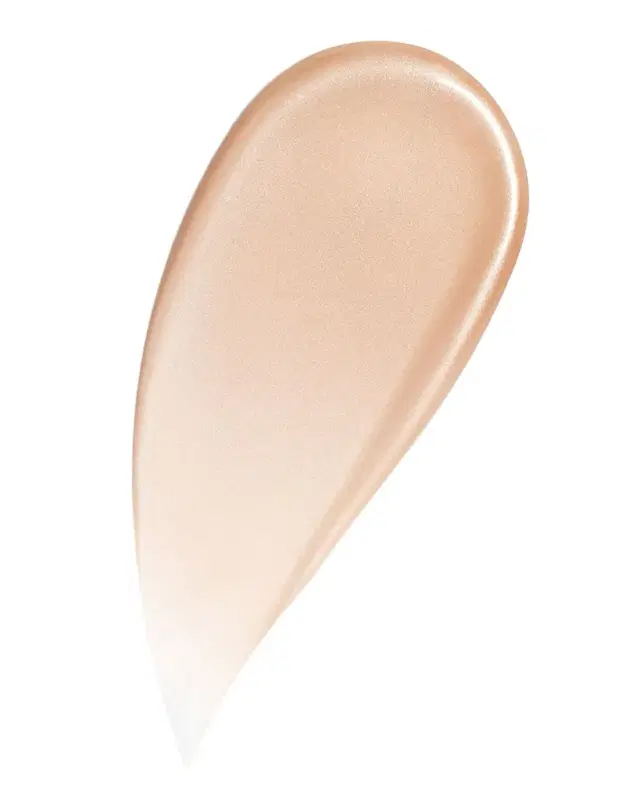 Dior Forever Glow Star Filter Multi-Use Highlighter, Complexion Enhancing Fluid