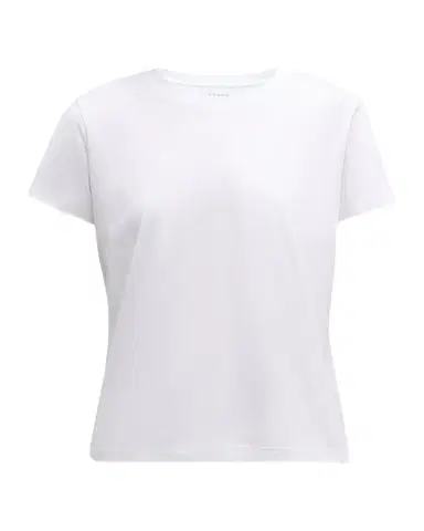 Frame Baby Tee | Thumbnail 1