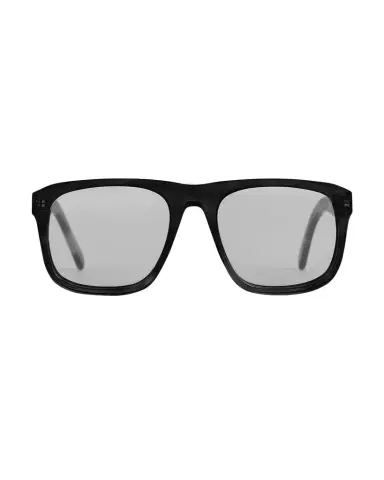 Toteme The Navigator Acetate Square Sunglasses | Thumbnail 1 Toteme The Navigator Acetate Square Sunglasses | Thumbnail 1