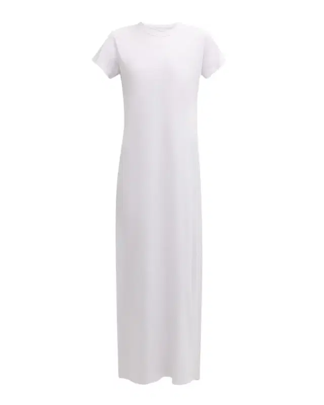 Margo Maxi Dress