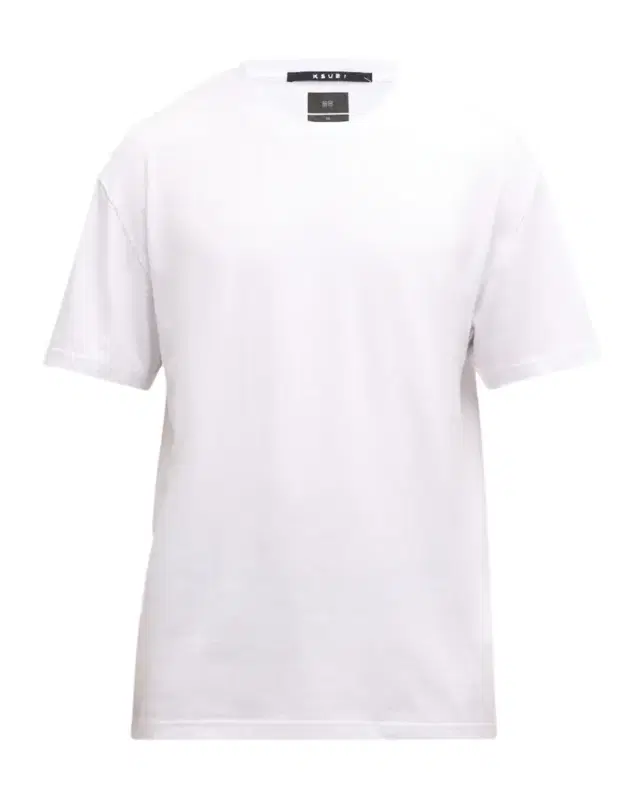 Men's 4x4 Biggie T-Shirt
