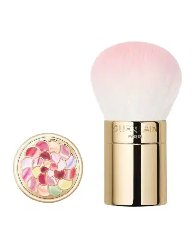 Guerlain Meteorites Makeup Brush | Thumbnail 1