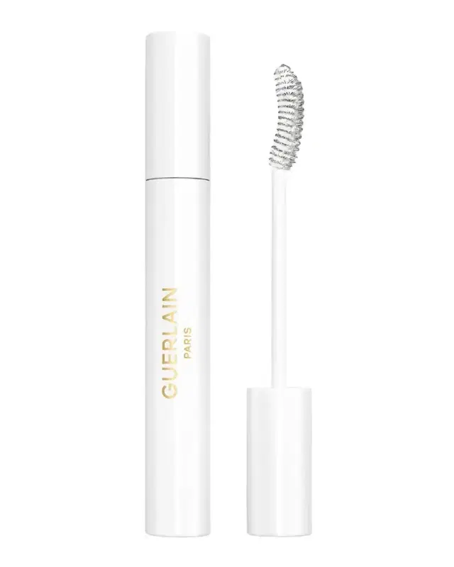 Guerlain Noir G Mascara Primer