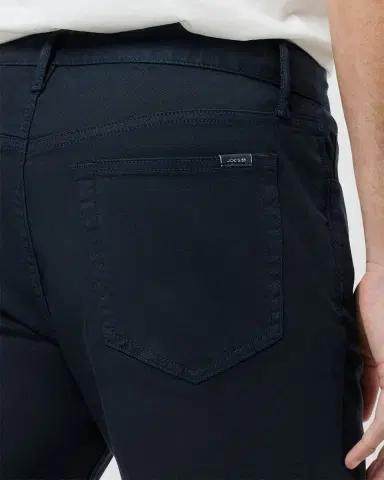 Joe 's Jeans Men 's The Brixton Twill Pants | Thumbnail 5