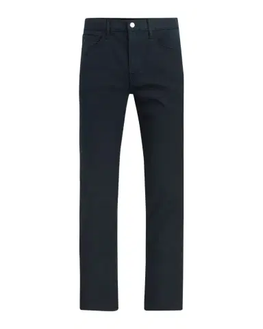 Joe 's Jeans Men 's The Brixton Twill Pants | Thumbnail 1