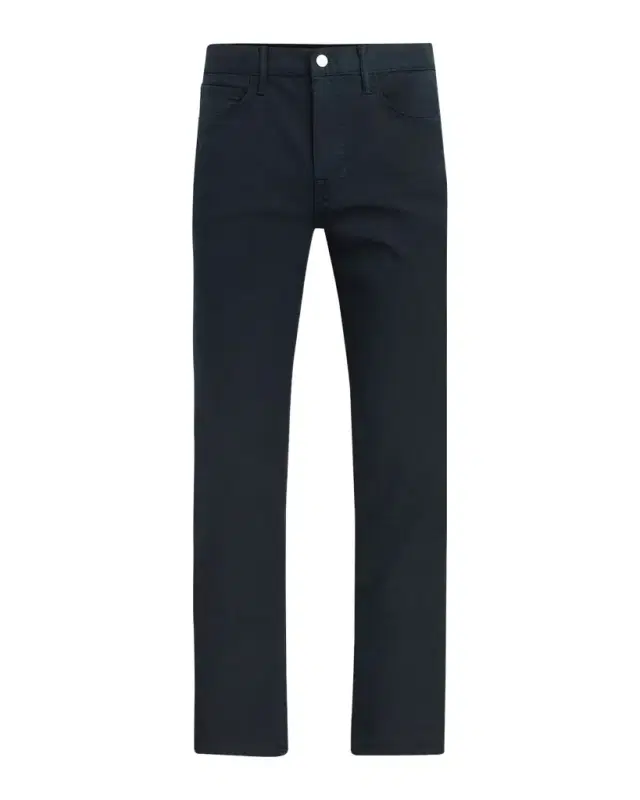 Joe 's Jeans Men 's The Brixton Twill Pants