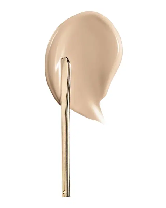 CLÉ DE PEAU BEAUTÉ The Foundation, SPF 22, 1 oz.