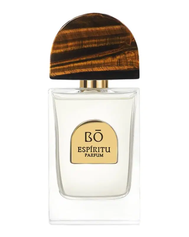 House of Bo Espritu Parfum, 2.5 oz.